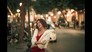 Joe le Taxi  - Pha Lê  [Official]