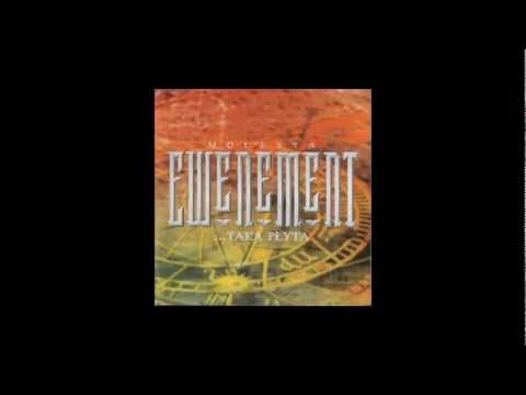Molesta Ewenement - Czego chcesz