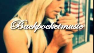 ScHoolboy Q - Studio (Vices & Yung Wall Street Remix)