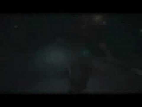 Livio Huga Flame - BUONANOTTE - Video realizzato col cellulare..