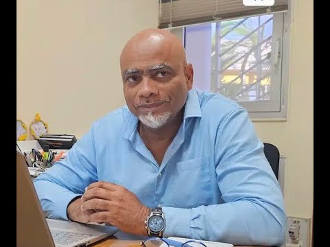 100 % POLITIK avec Jean Yves Bonnaire