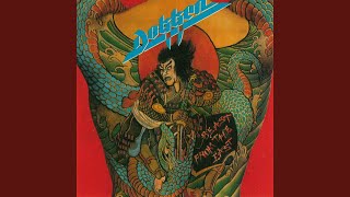 Kiss of Death (Live in Japan, 1988)