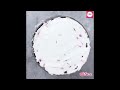How To Make An OREO Strawberry Cake Easy Quick To Make