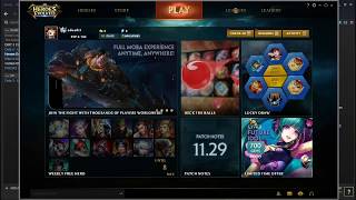 Fix Fortnite Error Fortniteclient Win64 Shipping Exe Entry Point - cara install heroes evolved di pc