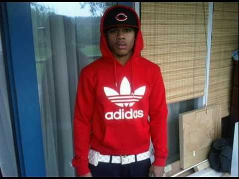 opium lotus ft bfresh - mijn tijd