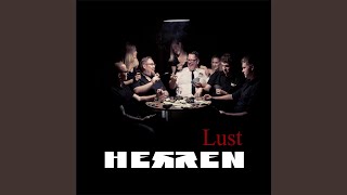 Songtext von HERREN - Feuer Text Musik-video-Miniaturansicht