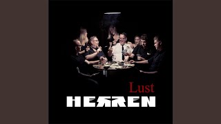 Musik-Video-Miniaturansicht zu Feuer Songtext von HERREN