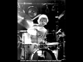 Bill Bruford With Gong - I Never Glid Before 