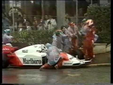 1984 monaco lauda