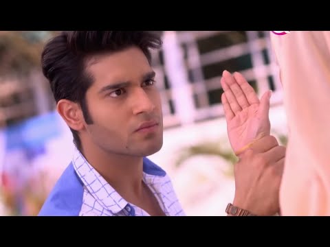 download lagu mp3 mp4 Hindi Serial Video Ek Vivah Aisa Bhi, download lagu Hindi Serial Video Ek Vivah Aisa Bhi gratis, unduh video klip Hindi Serial Video Ek Vivah Aisa Bhi