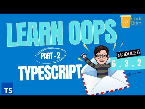 Typescript Enum Explained Simply Oop Tutorial
