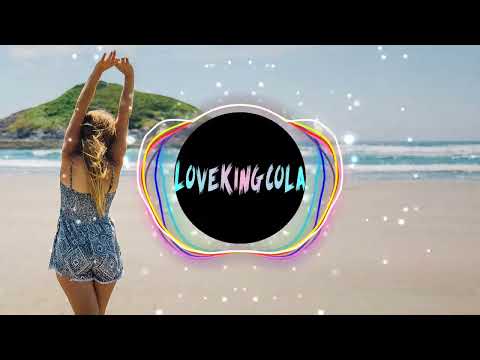 Special D. - Nothing I Won't Do