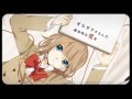 【初音ミク（40  ）】 妄想スケッチ 【オリジナル曲PV】 