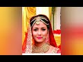 Kuch Palon Ki Doori Thi Yeh Rista Kya Kehlata Hain Song Judai Videos Songs Starplus Serials