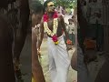 Periyandavar Sammi Varnippu