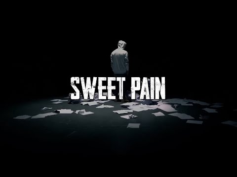 [FREE] NF Type Beat "SWEET PAIN"