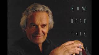 John McLaughlin\2012 Now Here This\02 Riff Raff.