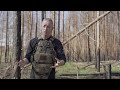 Republican Congressman Brian Fitzpatrick visited the front lines in Ukraine #ukraine🇺🇦 #news #новини