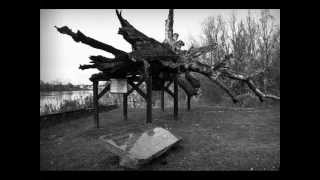 preview picture of video 'Jasenovac and Donja Gradina'