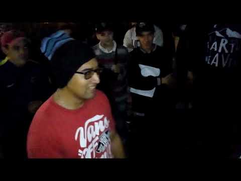 KALO LH INCHAUSTI SAKLE vs JETKING TESLA WALPA DNP - 4tos - SAN JUSTO UNDER 4vs4 -