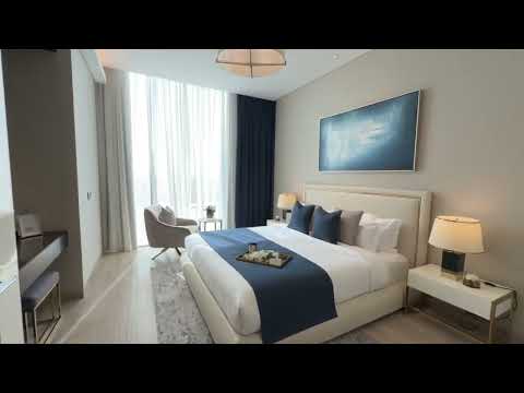 Property video thumbnail