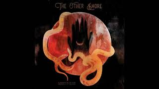 Murder By Death - &quot;Alas&quot;