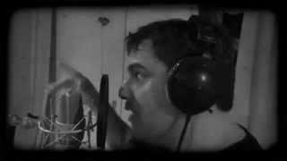 TNL Presents - Breaker (Accept Cover)