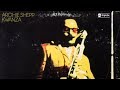 Bakai - Archie Shepp