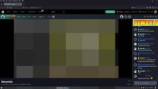 Nonpoint: What I Do Best