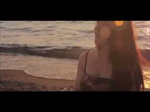 Il SANTO ft. Silvia Empler - "Take me away"