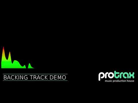 Hoor Jy My Stem (Key: OR F# maj - BV) Rina Hugo