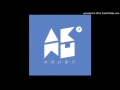 Akdong Musician - Haughty Girl