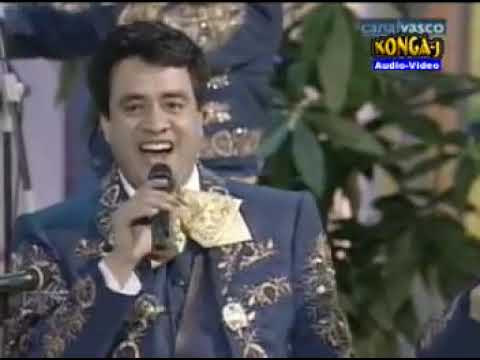 SIETE LEGUAS MARIACHI AZTECA