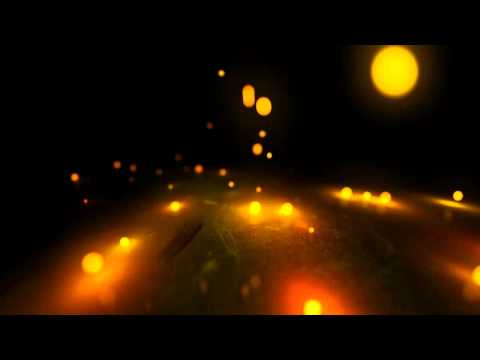 Conocerte - Marcos Vidal