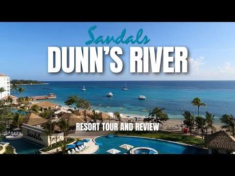 Videos del Sandals Dunns River 5★ en Ocho Ríos, JamaicaVer MásVerPrecios9CerrarConsulta por Whatsapp 🇦🇷BookingTripadvisorExpediaTripDespegarHotelesTrivagoAlmundoLastminute