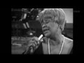 Ella Fitzgerald Don't Rain on My Parade 