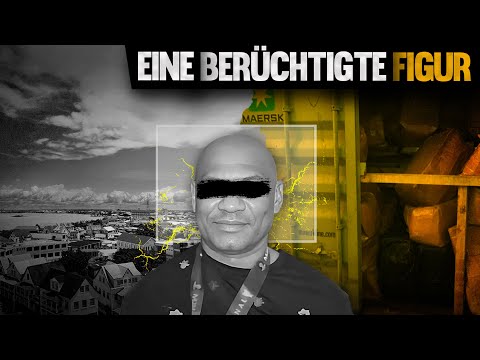 Was ist mit der verschwundenen Ladung von Piet Wortel passiert?