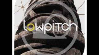 LPD019 Luis Vae - Snapshot (Luis Groove SnowDub Remix)