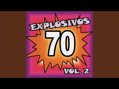 Una Noche Excepcional video