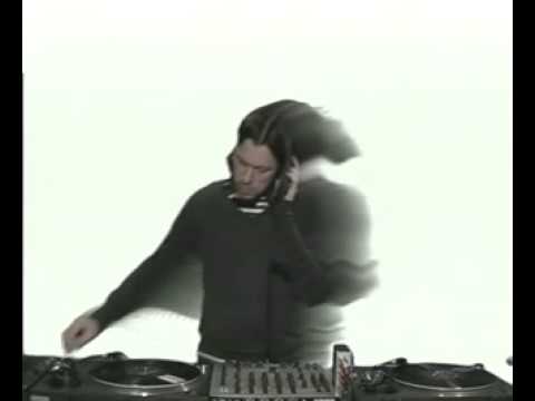 Primat - RTS.FM.310112