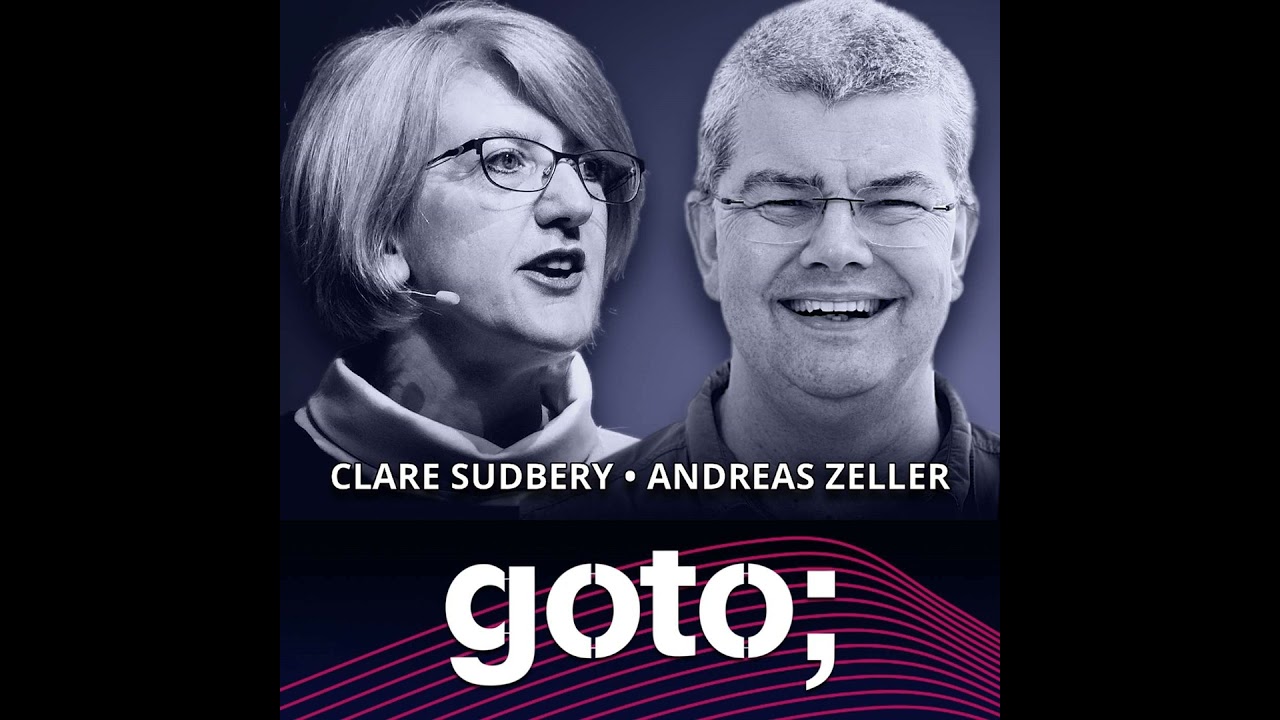 The Debugging Book • Andreas Zeller & Clare Sudbery