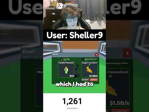 YouTube Thumbnail
