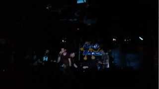 Slick Shoes - We Were Young