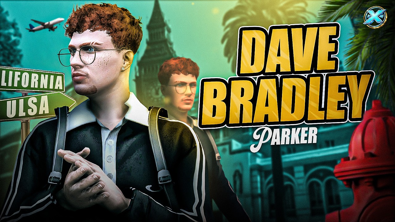 🍀 DB & MPRUY HOBINYA MENGALAH | #executiverp