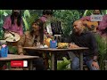 Warung Sepahtu 2 2022 Musim 2 Episod 2