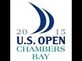 Online;- US Open Golf 2015 Live ��Stream||Online.