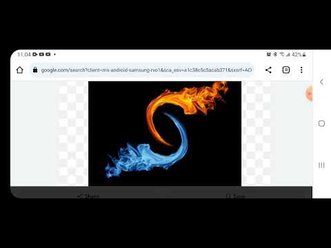 book of Jude (revisited)