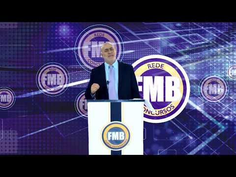 Diferença entre provas cautelares e provas antecipadas