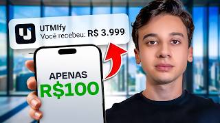 Valide Seu Produto Gastando Menos de R$100 – O Método Mais Fácil Que Existe