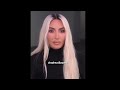 Kim Kardashian “I got married in Italy” 💅